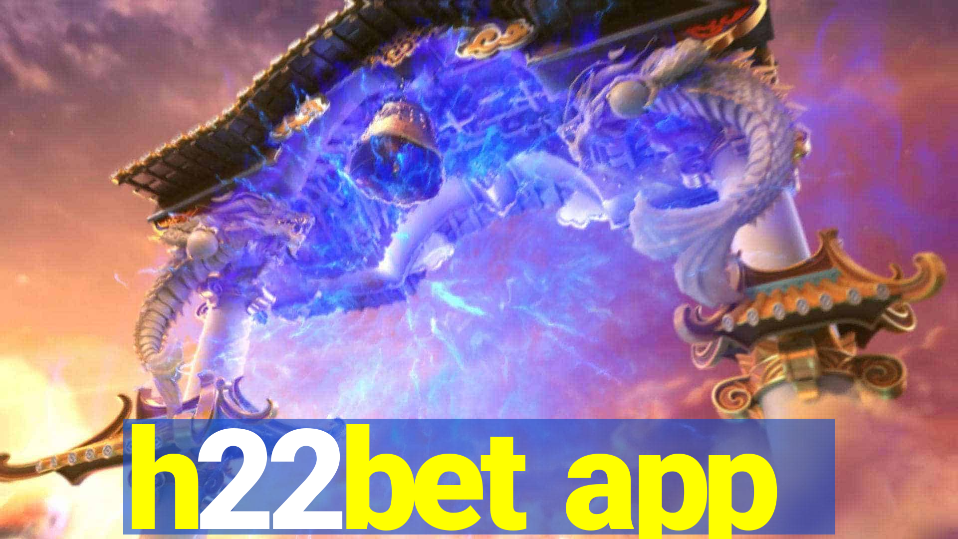 h22bet app